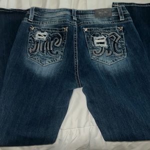 Miss Me Size 32